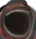 OMEGALUL