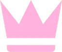 PinkCrown