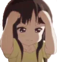 MioSad