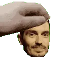 MaxPat MaxPat