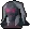 Little_nightmare