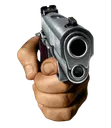 rightgun