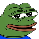 pepe