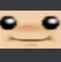 emoji_35 emoji_35