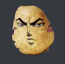 smalldiopotatoe