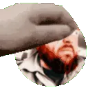 kablepat