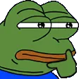 PepeHmm