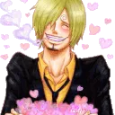 SANJIhearts_OPE3