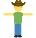 cowboy_tpose