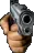 gun