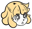 AAAAAAAAAAAAAAAAA AAAAAAAAAAAAAAAAA
