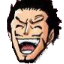 MIHAWKlul_OPE3
