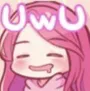 pc_uwu Discord Emoji