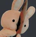 bunnyknife
