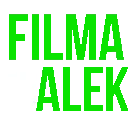 F_filmaeualek