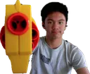 gunBan