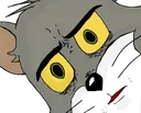 Concern Concern