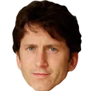 Todd