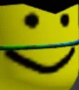starstare starstare