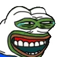 gpepeLaugh