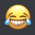 7ACOSP_Laughter