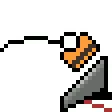 swipemane