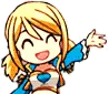 1lucywave