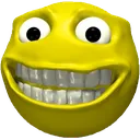 YeS