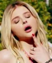 ChloeMoretz_Lewd