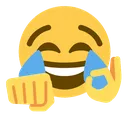 xDDDDD