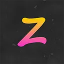 zira