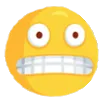 eek
