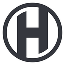 hepgg Discord emoji