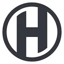 hepgg