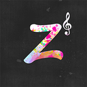 ziramusic Discord emoji