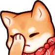sheeb_facepalm