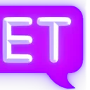 yeet3 yeet3