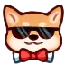 sheeb_cool