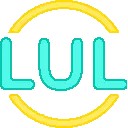 LUL_mw LUL_mw