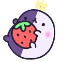 ranberry