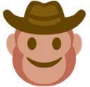 MonkeyFaceCowboy MonkeyFaceCowboy