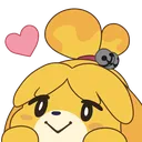 hewwo