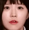 ahayangnomnom