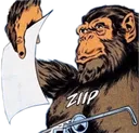 ApeMessage
