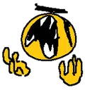 AAAAAA