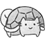 nyatle nyatle