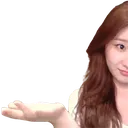 chaeryidk1 Discord Emoji
