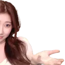 chaeryidk2 chaeryidk2
