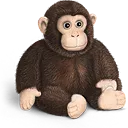 ChimpSitting