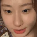 achaeryblep